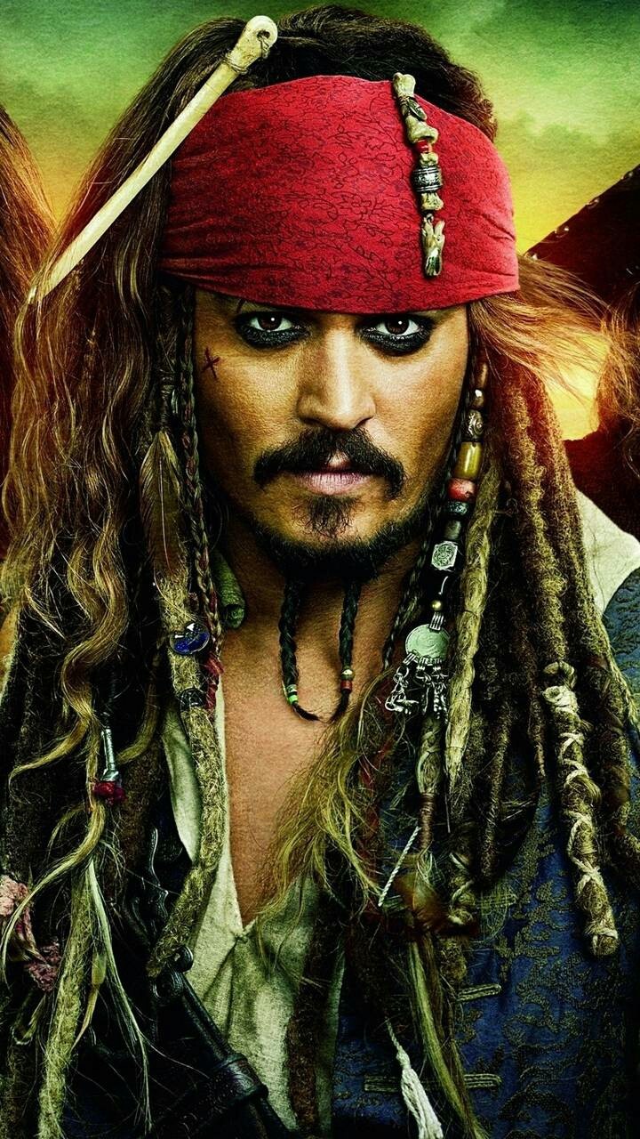 jack