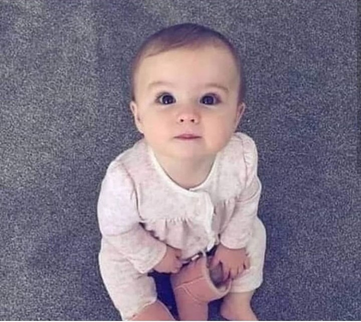 cute?