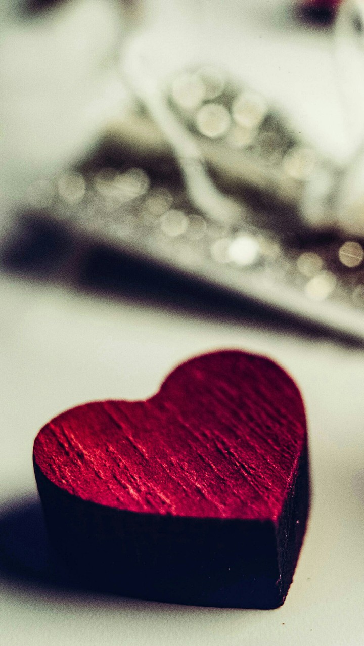 ✨❤✨