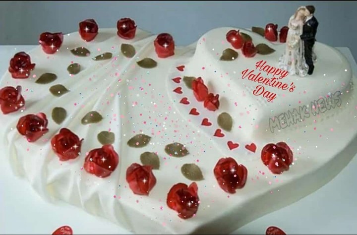 for u jaanu