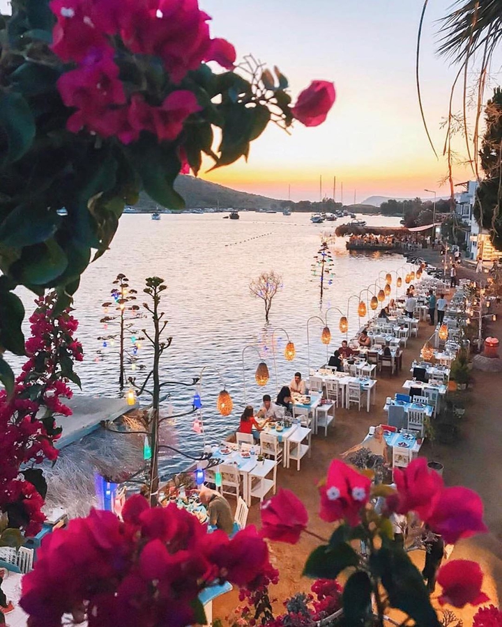 Muğla