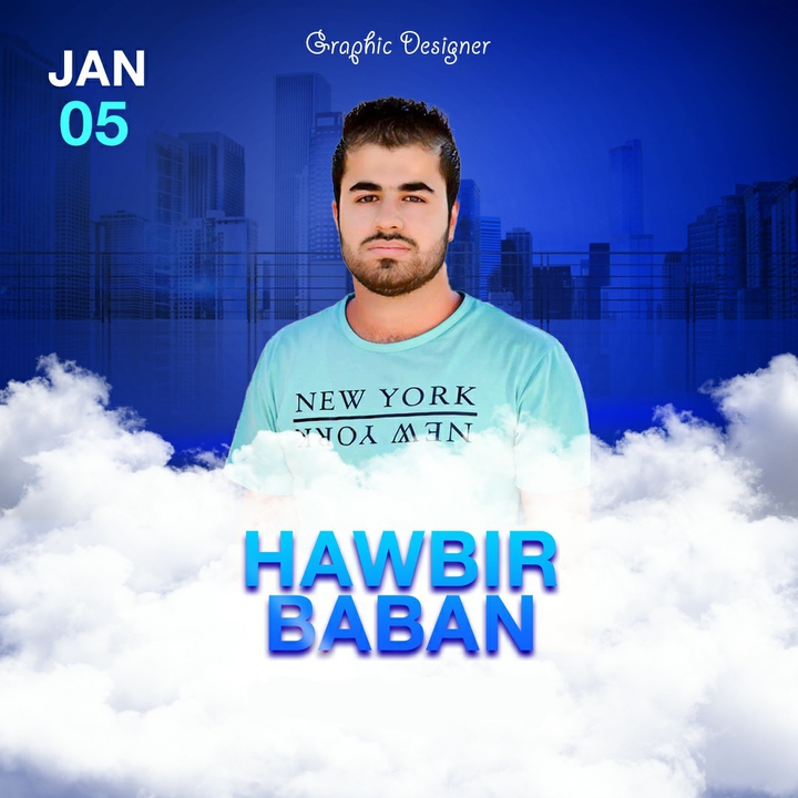 hawbir baban