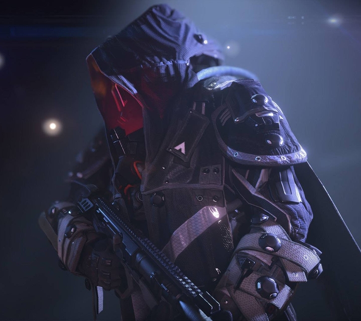 wallpaper