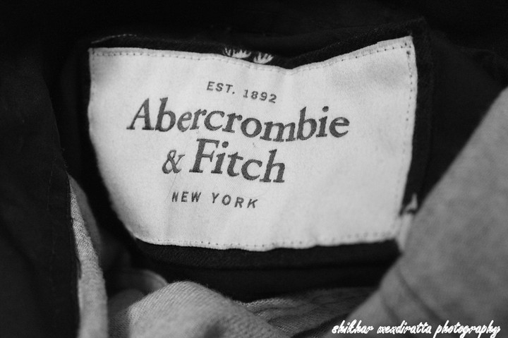 A&F