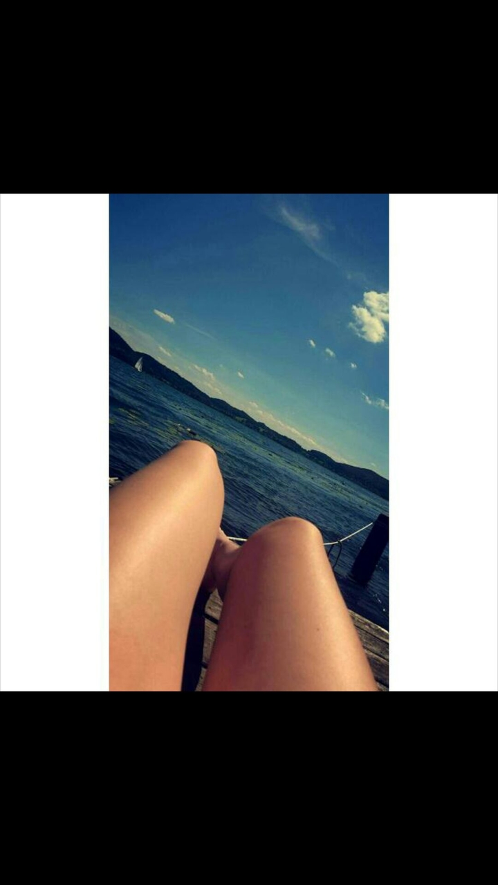 sommer