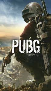 pubg