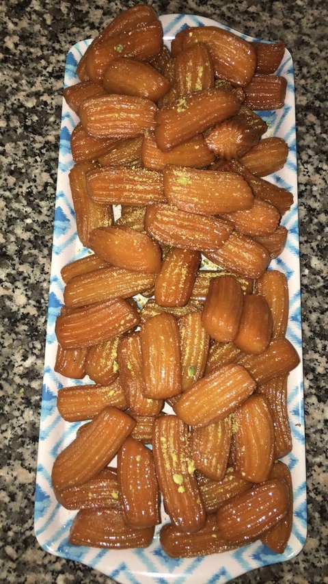 خلفيات cuisine, dish