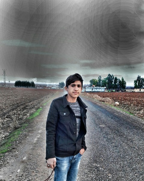 bahar