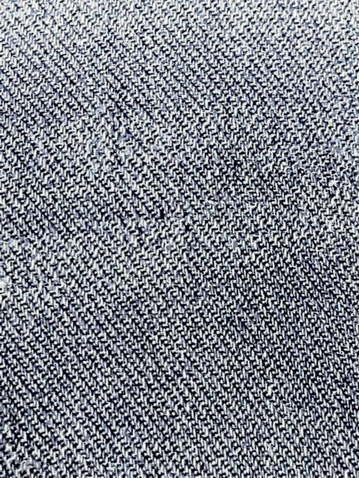 cloth