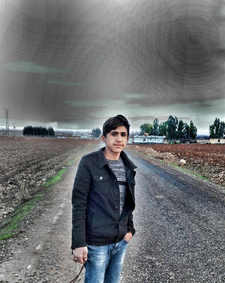 bahar