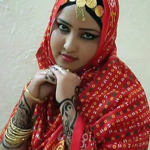 بنت بلدي