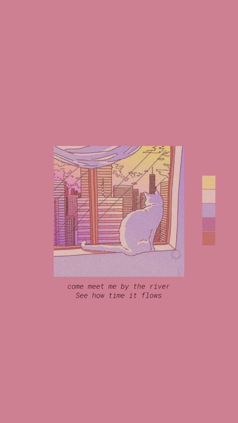 ^aesthetics^