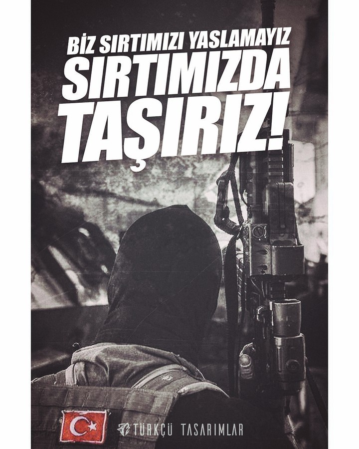 Asker