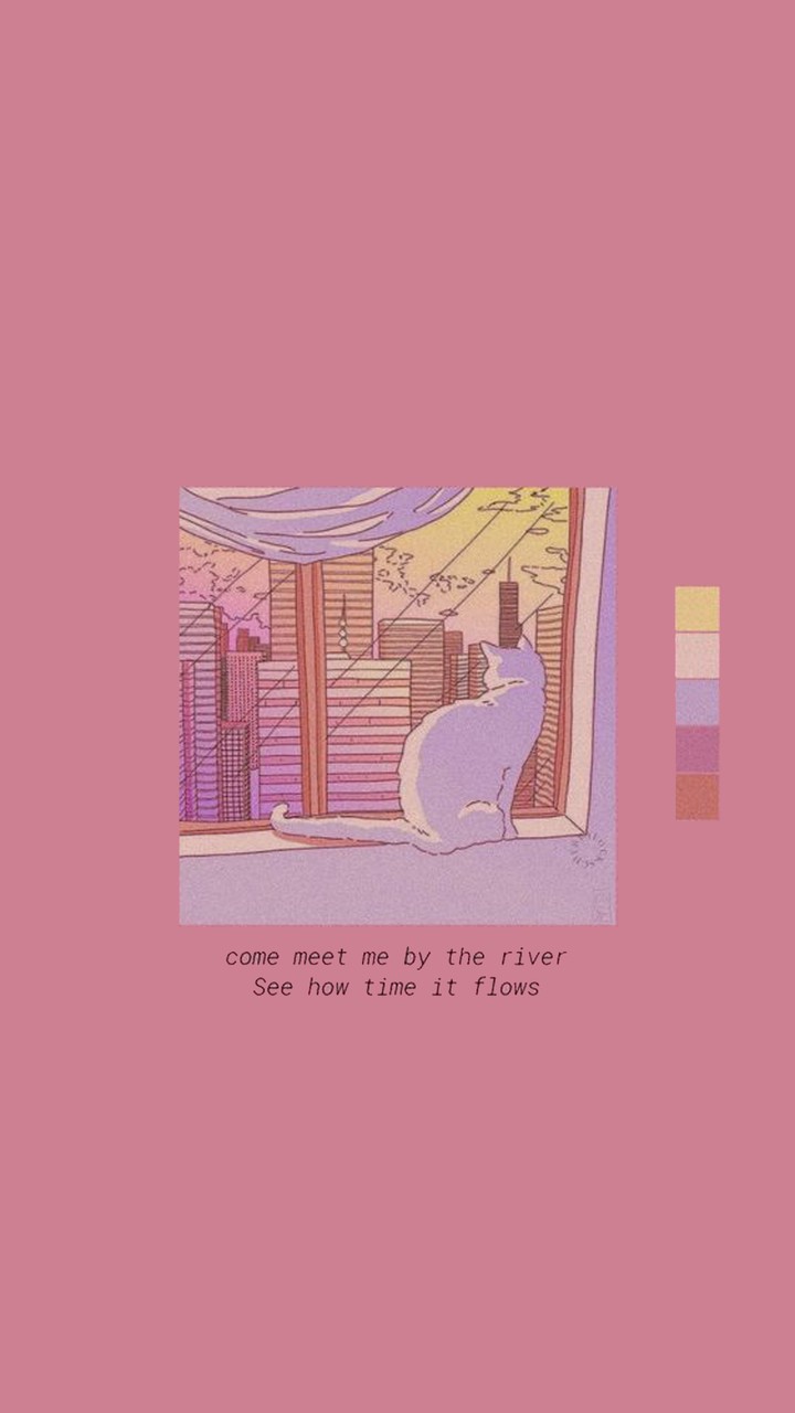 ^aesthetics^