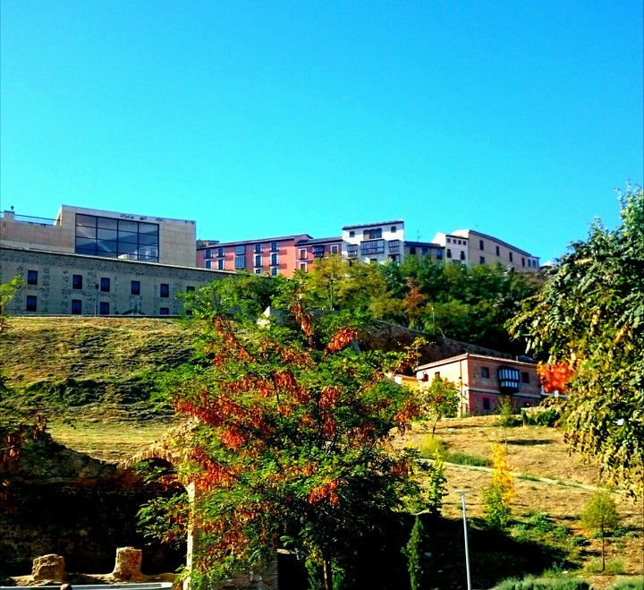 STAMATIOS