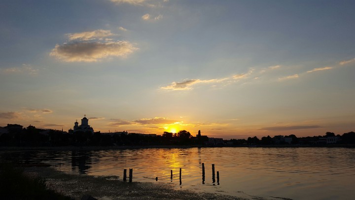 bye sun