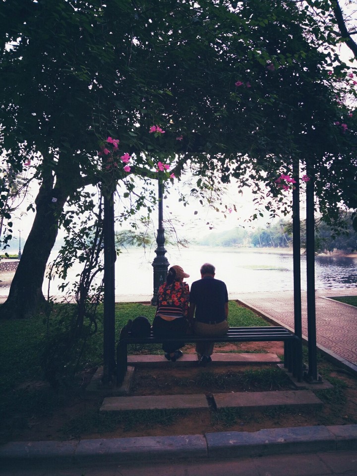 love