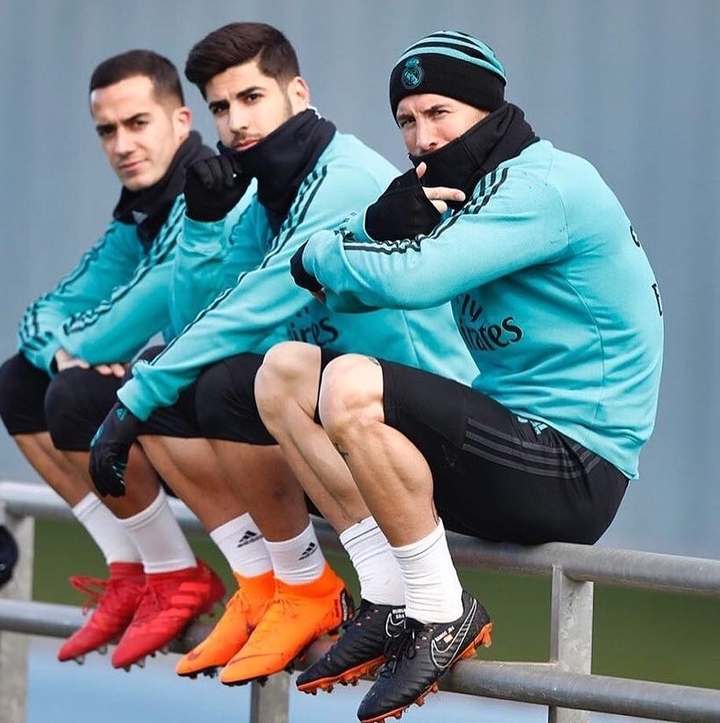 rma
