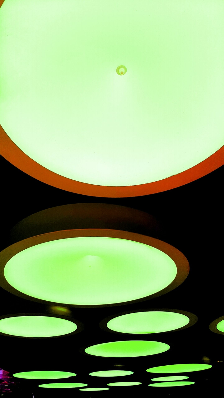 Lamps