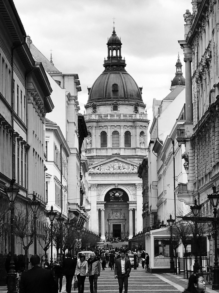Dresden