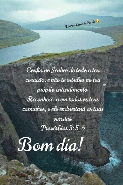 Bom abençoado e totalmente iluminado pelo Espirito Santo.
