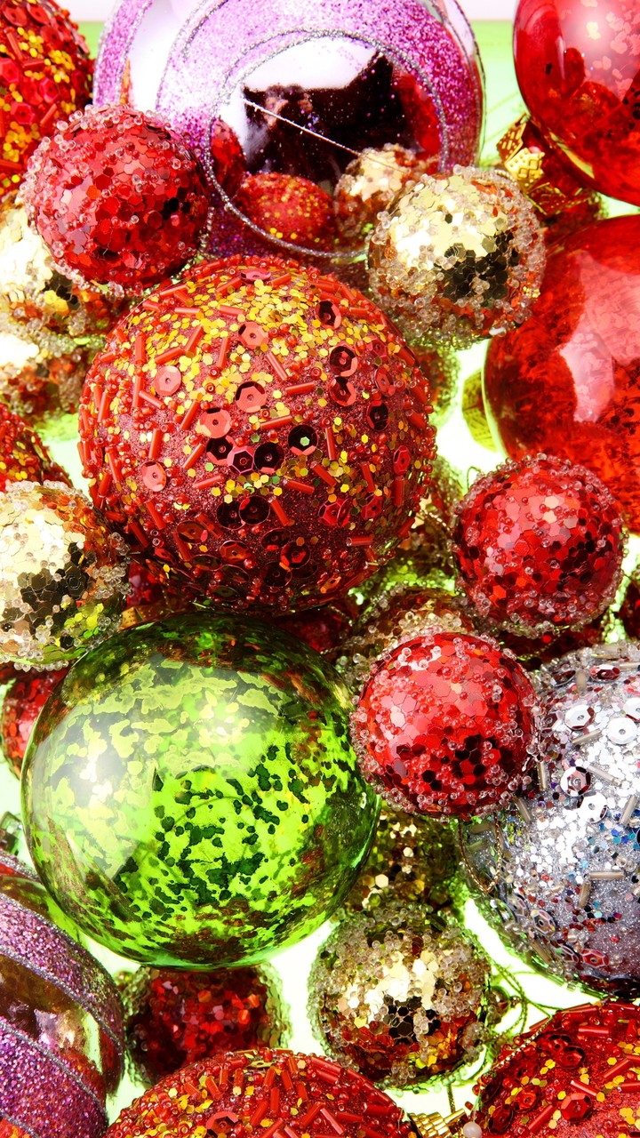 Christmas Decoration