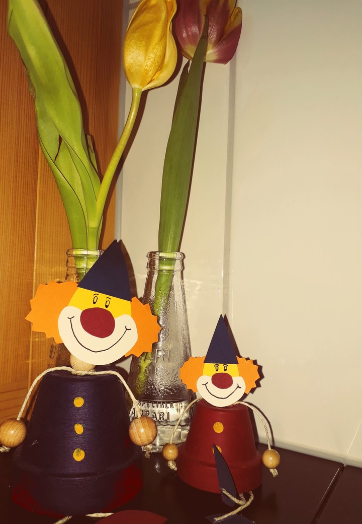 Fasching