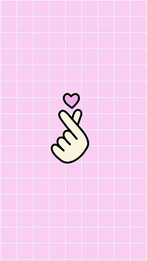 °ω°