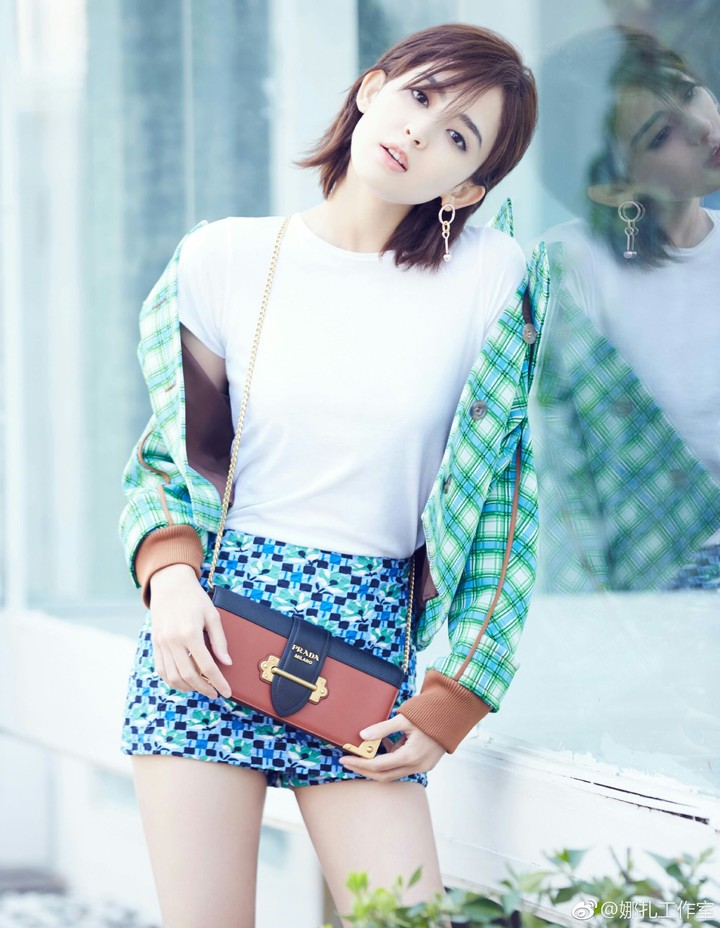 NaNa
