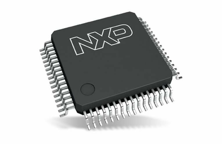 micro chip