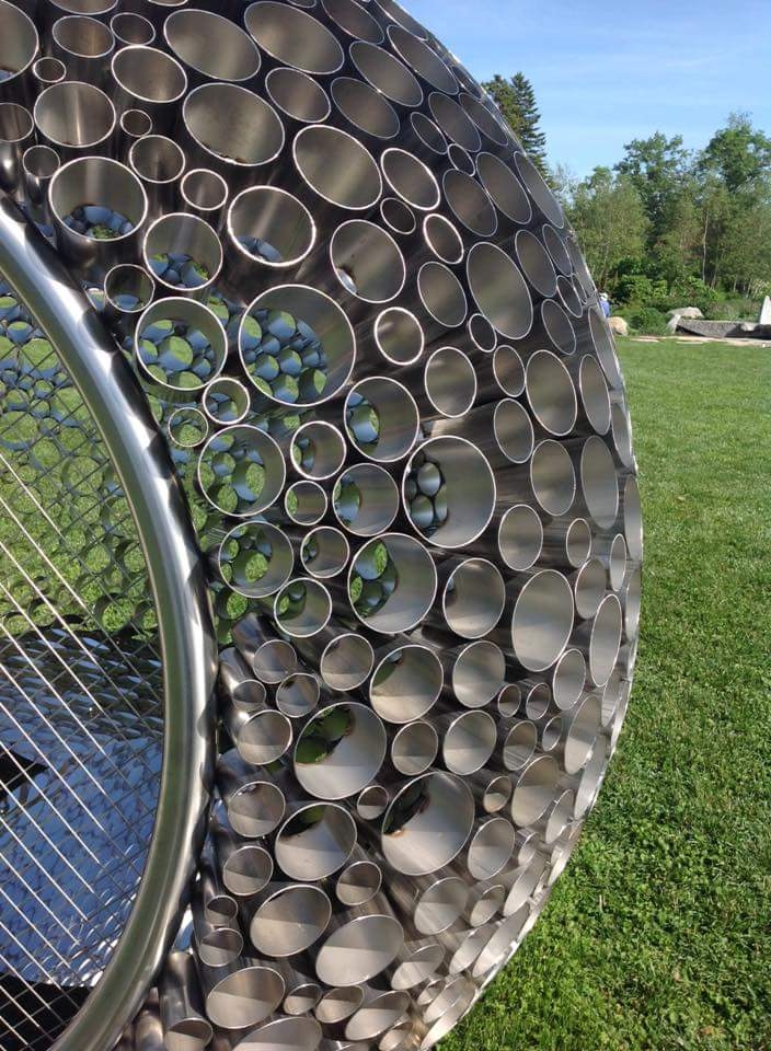 sphere