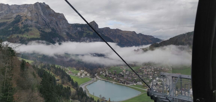 Switzerland