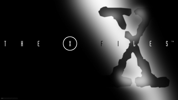 X Files