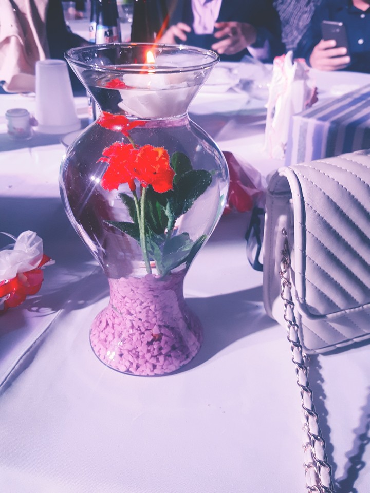 detalles