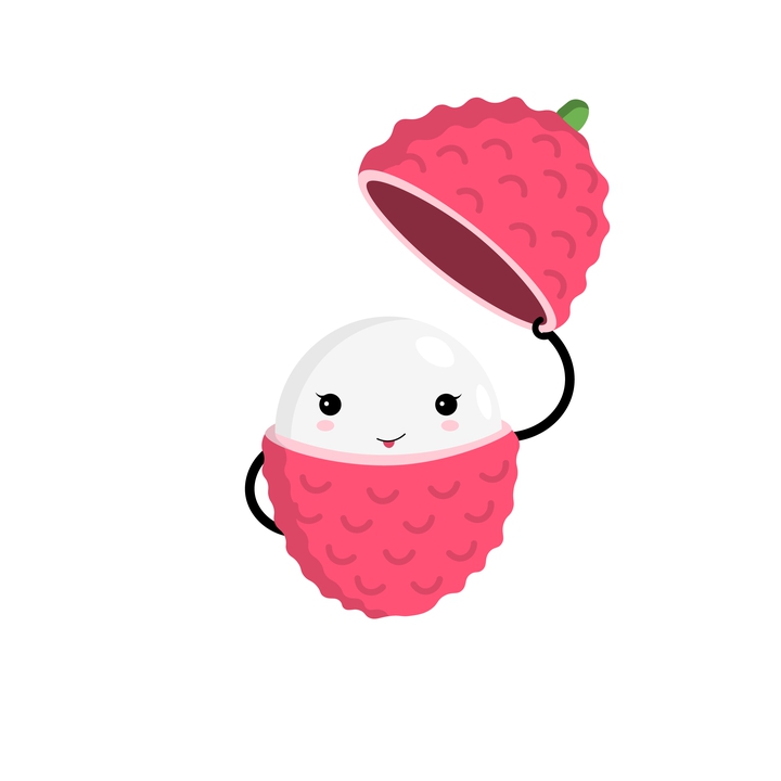 lychee