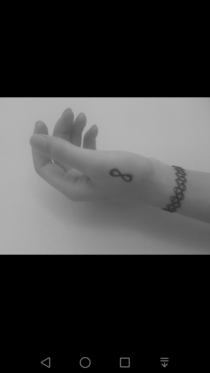 LOVE YOU