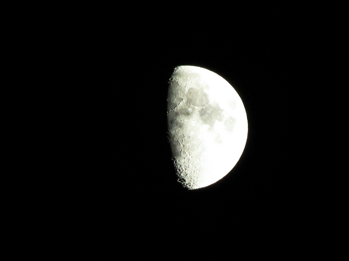 Moon