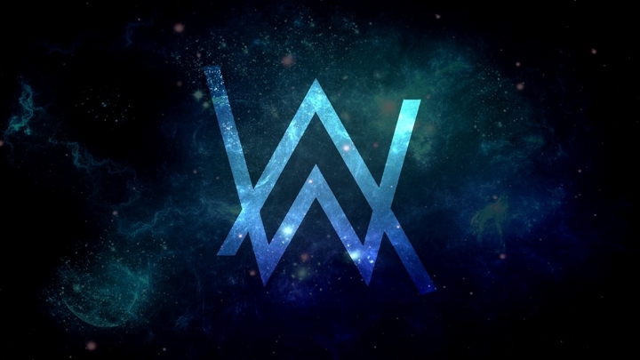 alan walker
