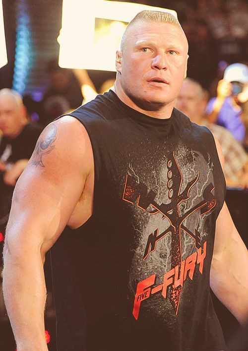 wwe