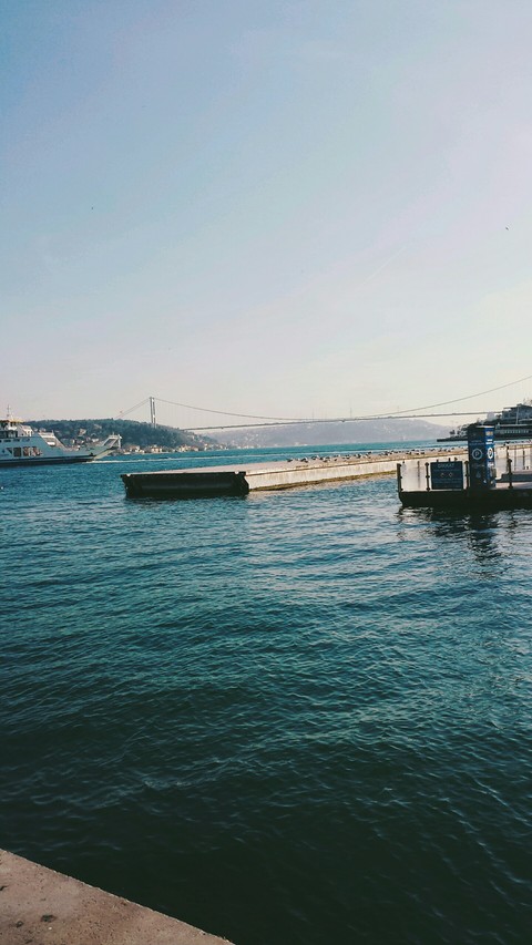 ah istanbul
