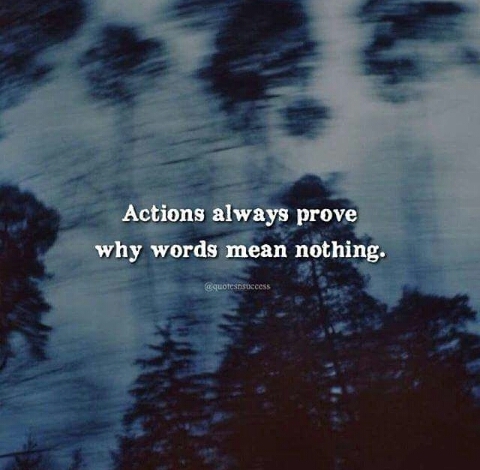 Lessons of life