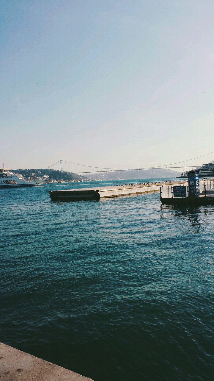 ah istanbul