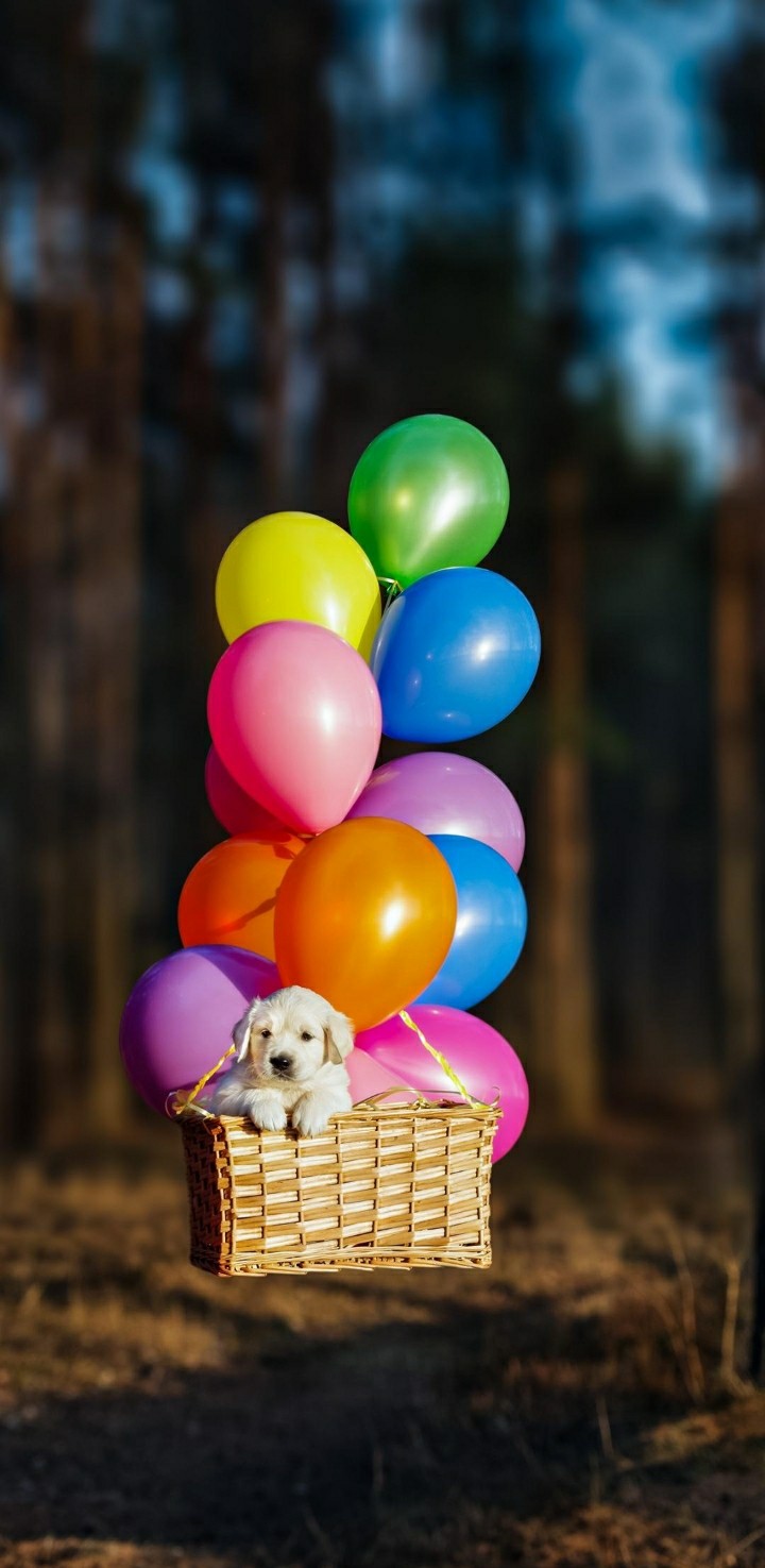 soo cute