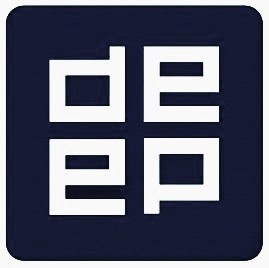 deep house music