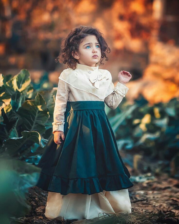 sweet