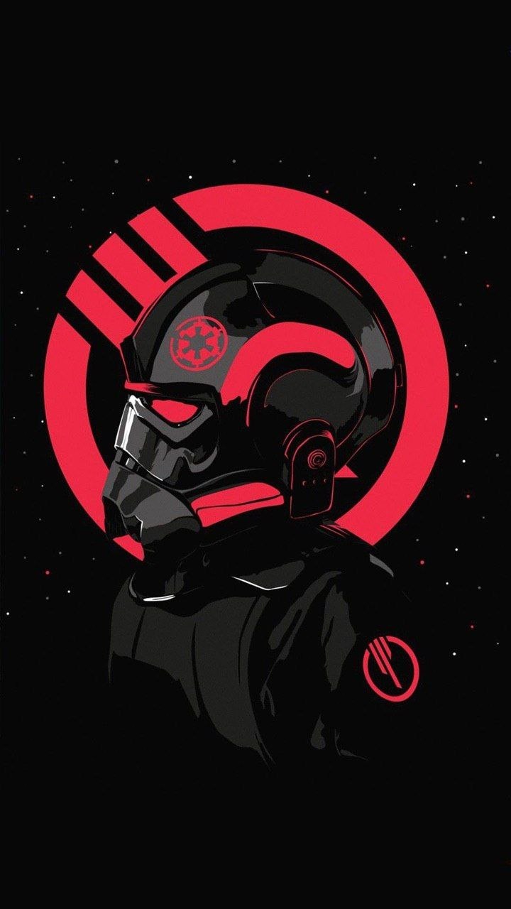 Agent