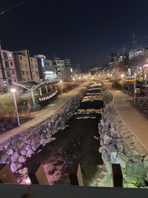 electricity, 都市壁纸