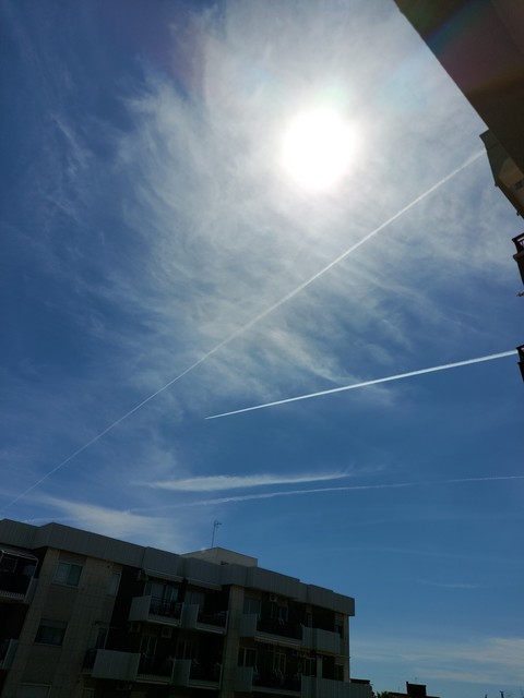 cloud, daytime wallpapers