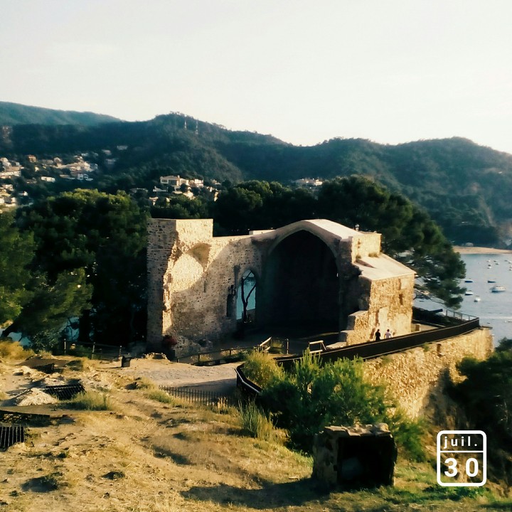 Espagne