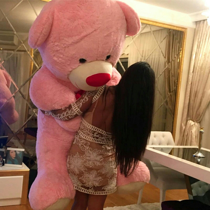#BedtimePartner ❤